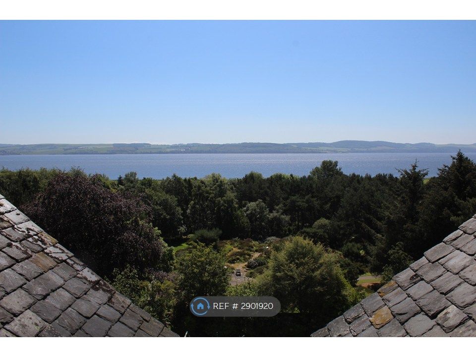 Property photo 1 of 15 View