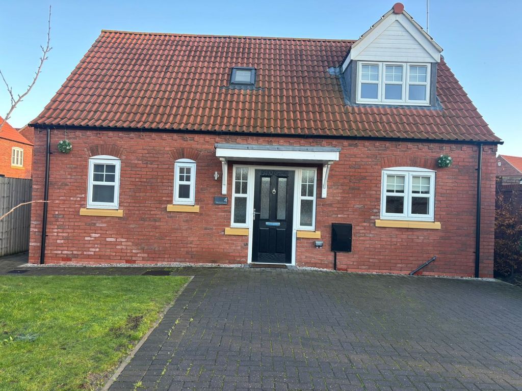 Property photo 1 of 7 Picture No. 02