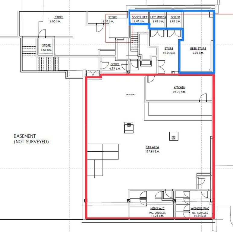 Property photo 2 of 3 Photo 1