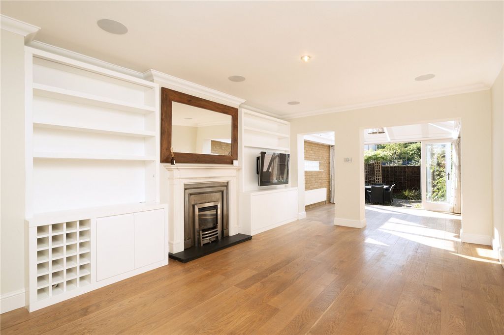 Property photo 3 of 12 Reception Room
