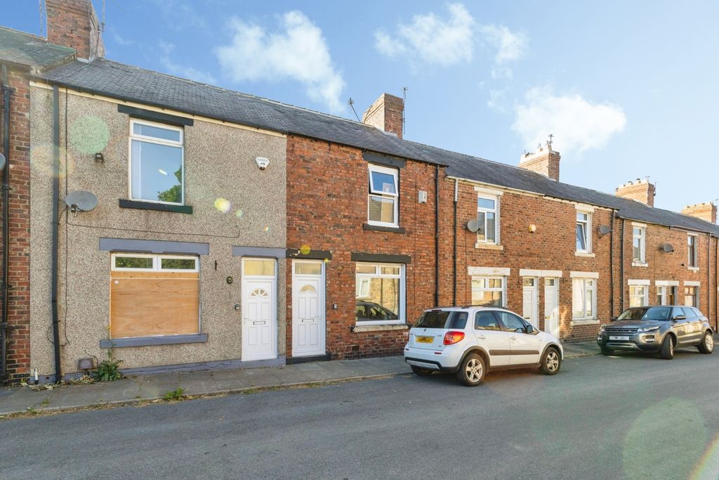 Property photo 1 of 13 Pbox-Img.Jpg