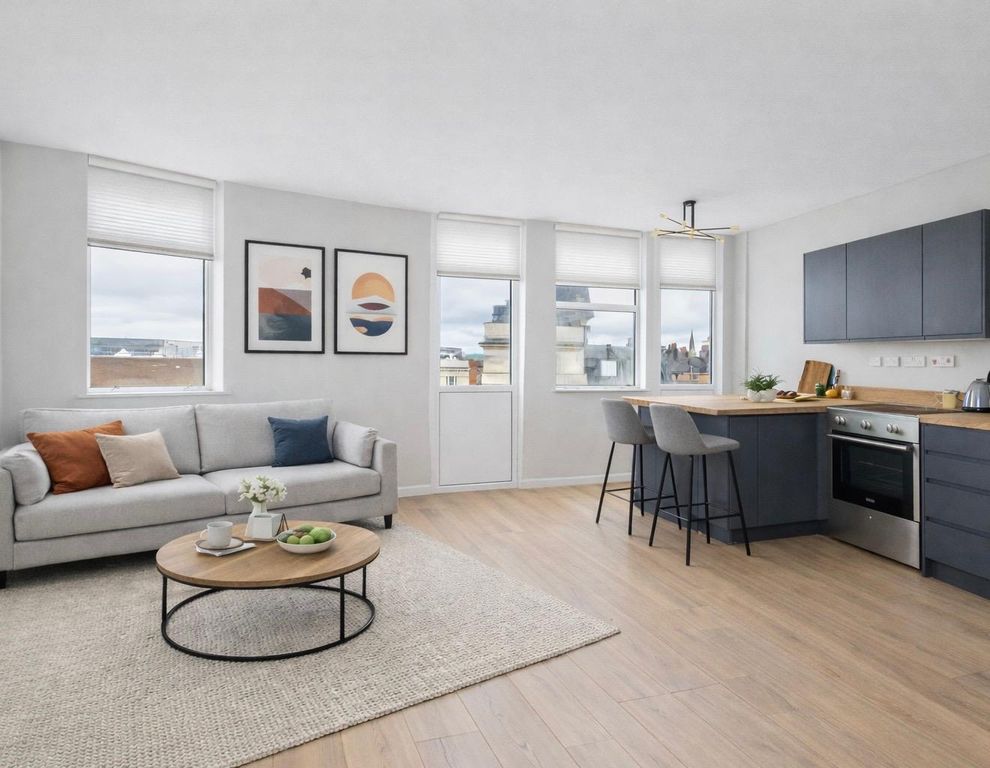 Property photo 2 of 4 Musgrave New 2 .Jpeg