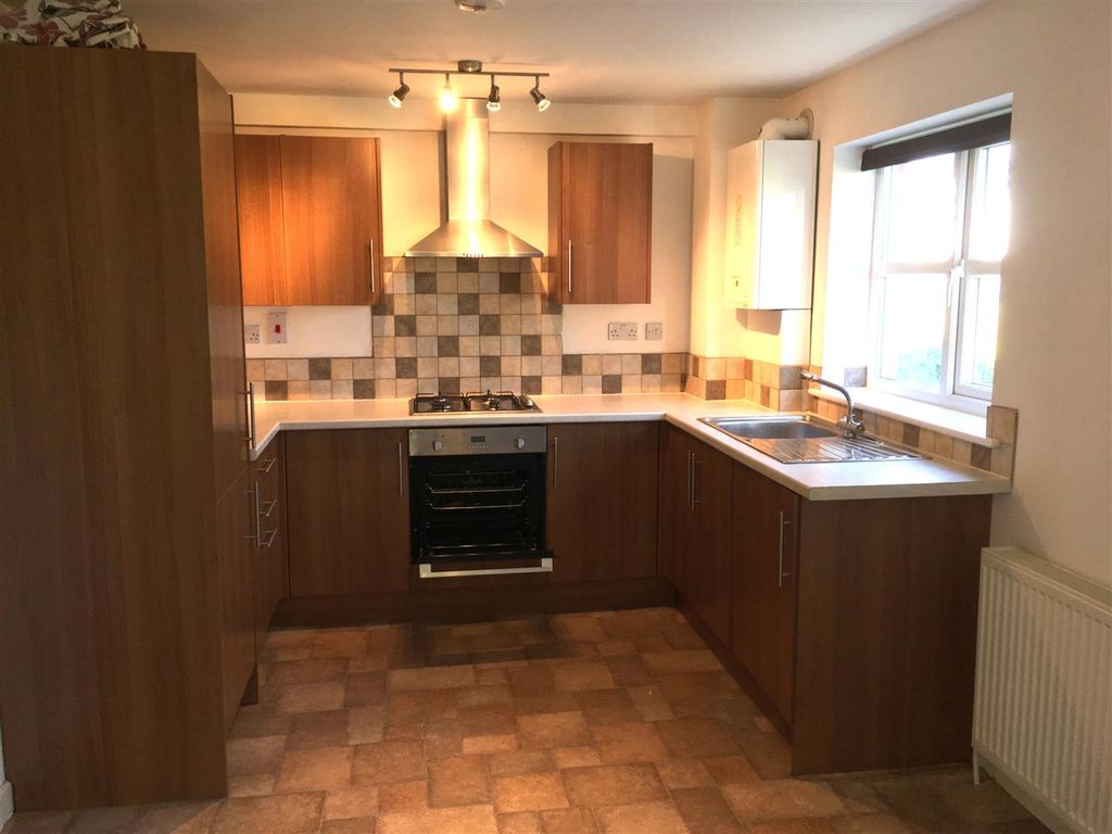 Property photo 3 of 9 Img_4544.Jpg