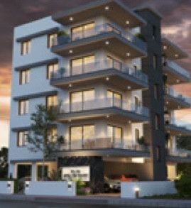 Property photo 2 of 2