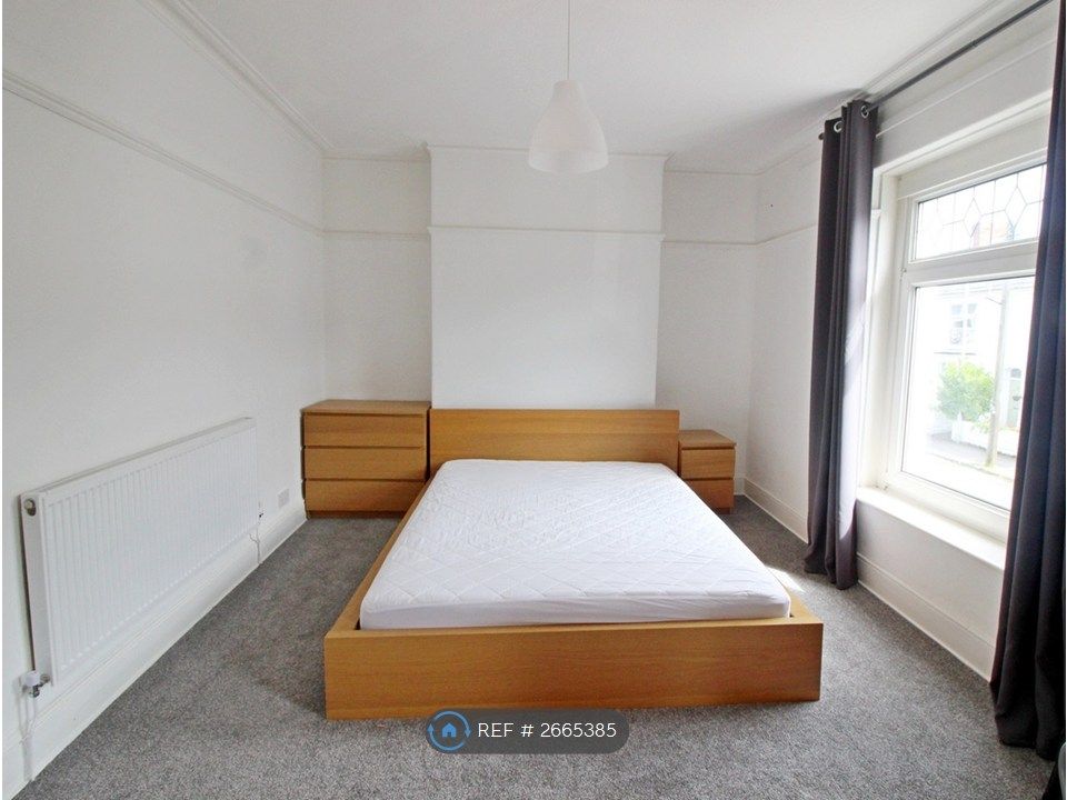 Property photo 3 of 22