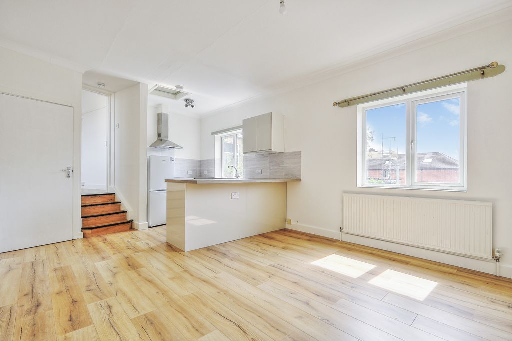 Property photo 1 of 16 Tlc_7A5193Fb-3270-44Ed-9843-F0Ecca7Bfc3c_5c70d2E