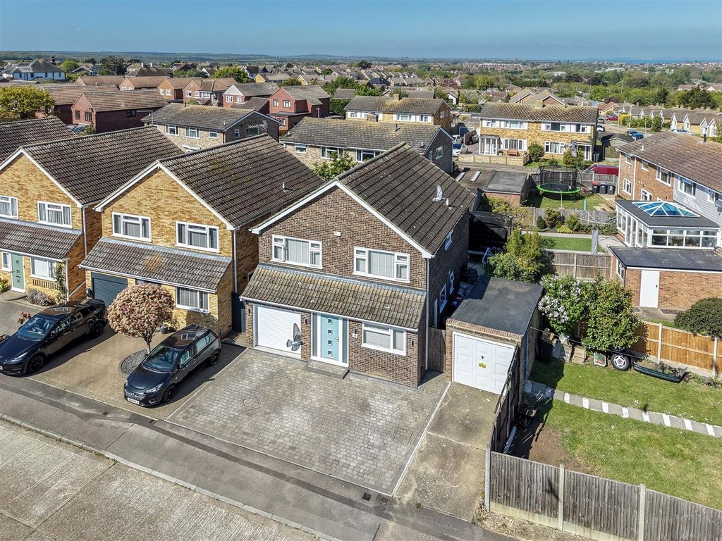Property photo 1 of 30 Dji_20260427102441_0161_D.Jpg