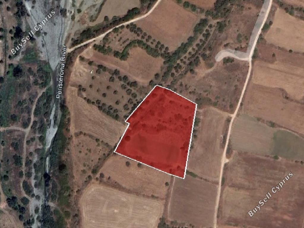 Property photo 2 of 4