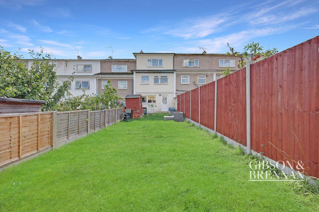 Property photo 3 of 14