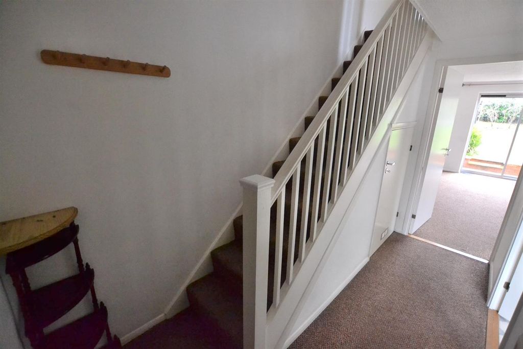 Property photo 2 of 14 Reception Hall