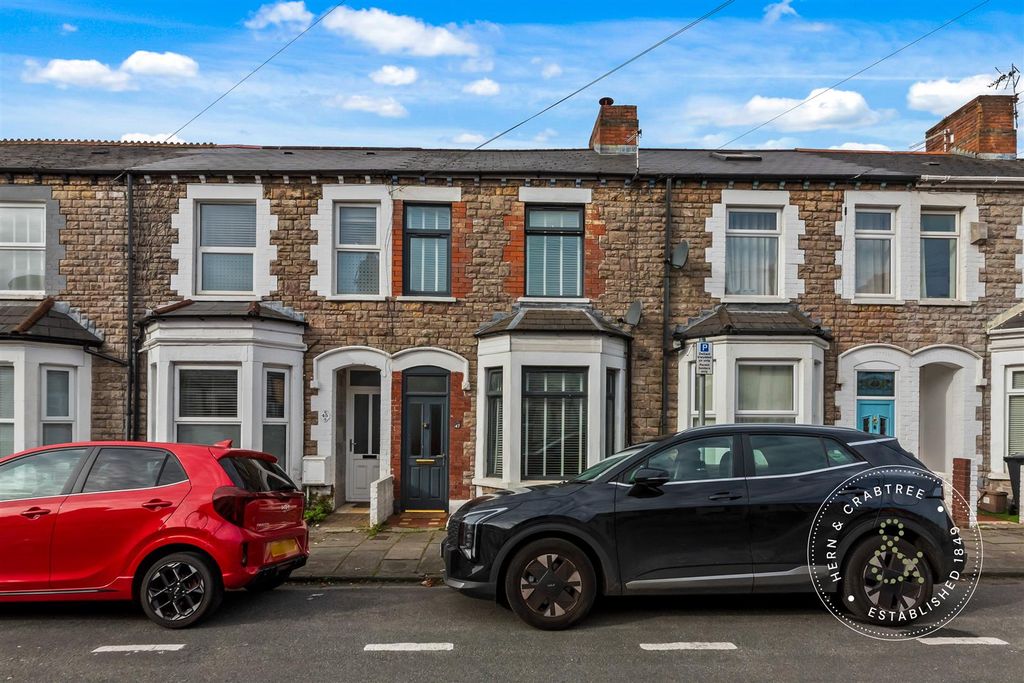 Property photo 1 of 29 Aldsworth-Road-31.Jpg