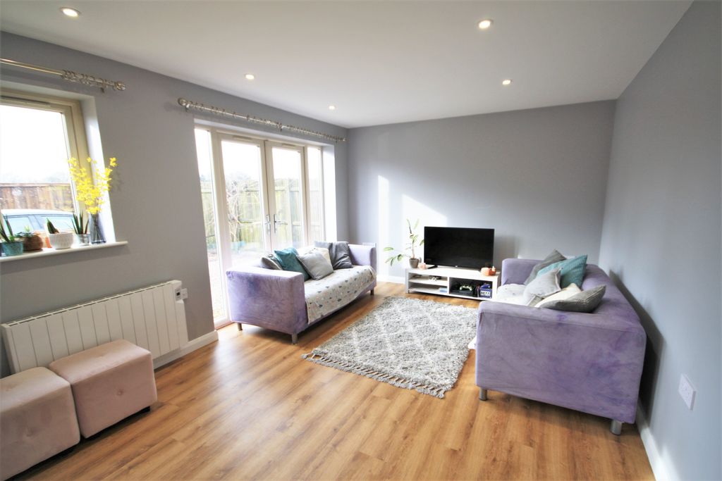 Property photo 2 of 9 Img_6349