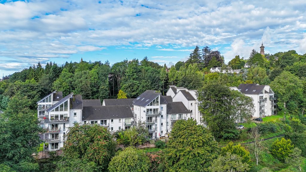 Property photo 2 of 21 Dji_20250904092310_0494_D