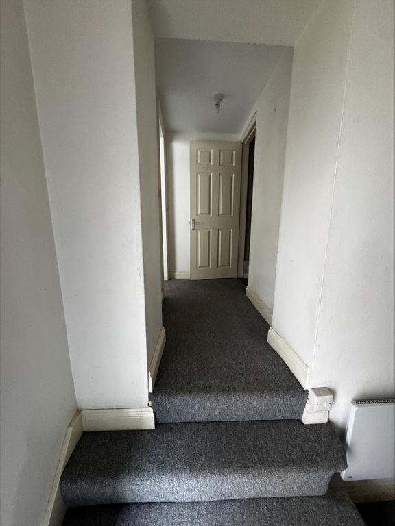 Property photo 3 of 7 Processed-9E8A65Ae-32E6-45A7-80Be-F1CE96Fa38B2