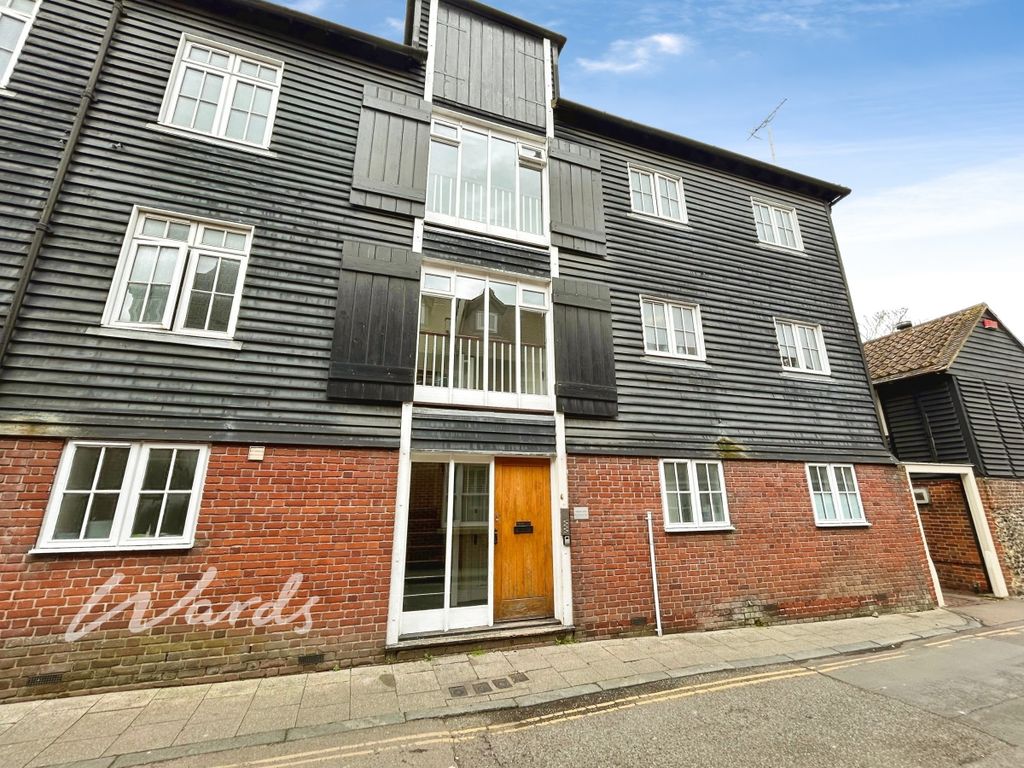 Property photo 1 of 10 Front Elevation