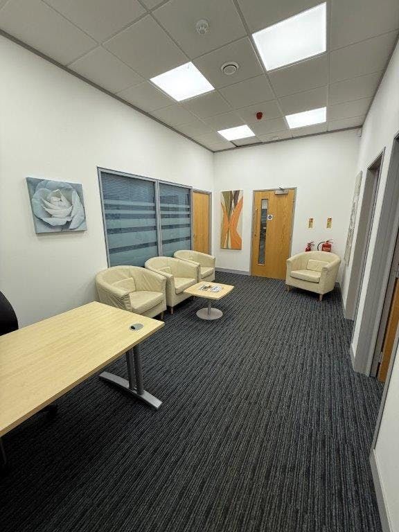 Property photo 3 of 6 Img_2559.Jpg