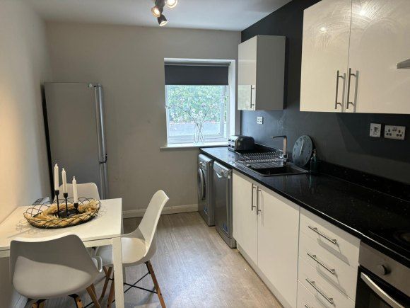Property photo 3 of 9 3.Jpg