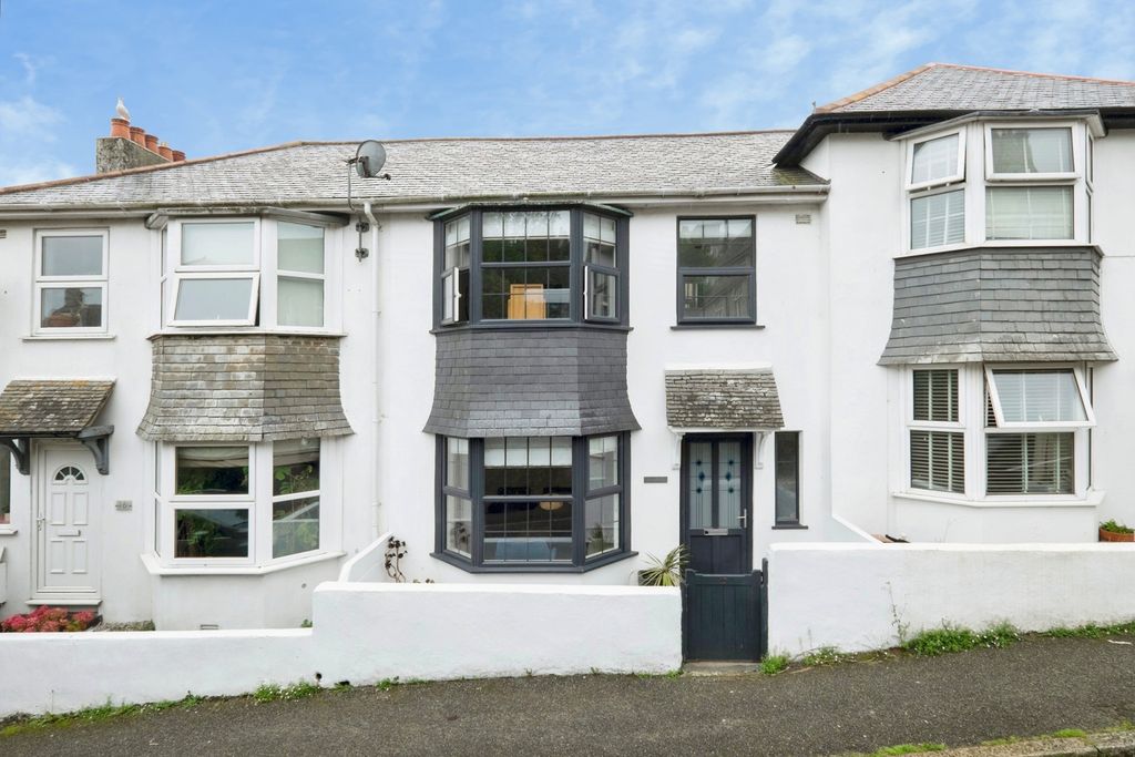 Property photo 1 of 18 Copperfish