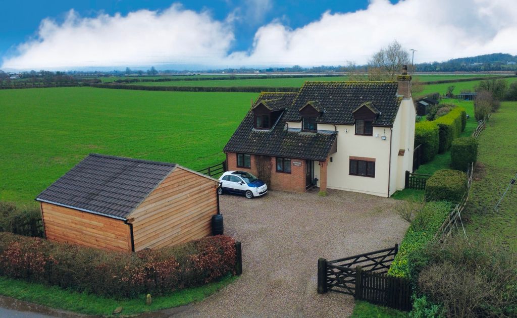 Property photo 1 of 41