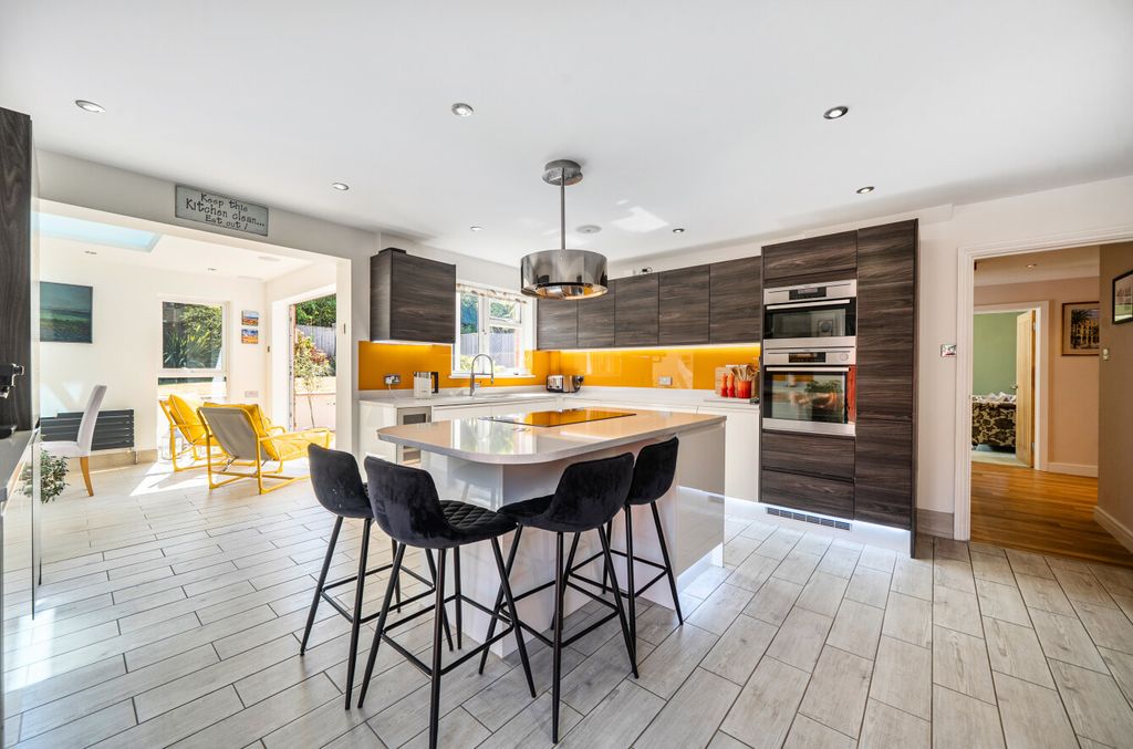 Property photo 2 of 17 1497907 (6).Jpg