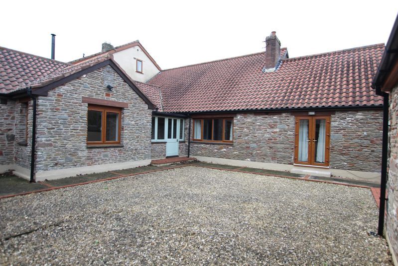 Property photo 2 of 25 Front