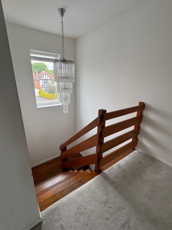 Additional image 15 of 4 bed property to rentOld Birmingham Road, Marlbrook, Bromsgrove B60