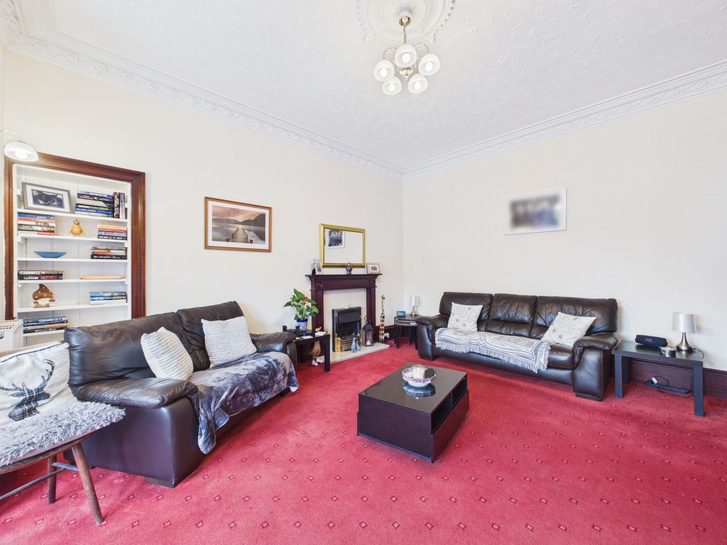 Property photo 3 of 22