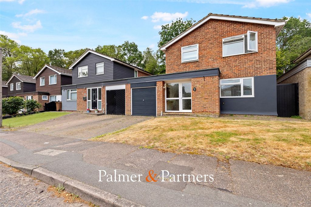 Property photo 1 of 19 Picture No. 20