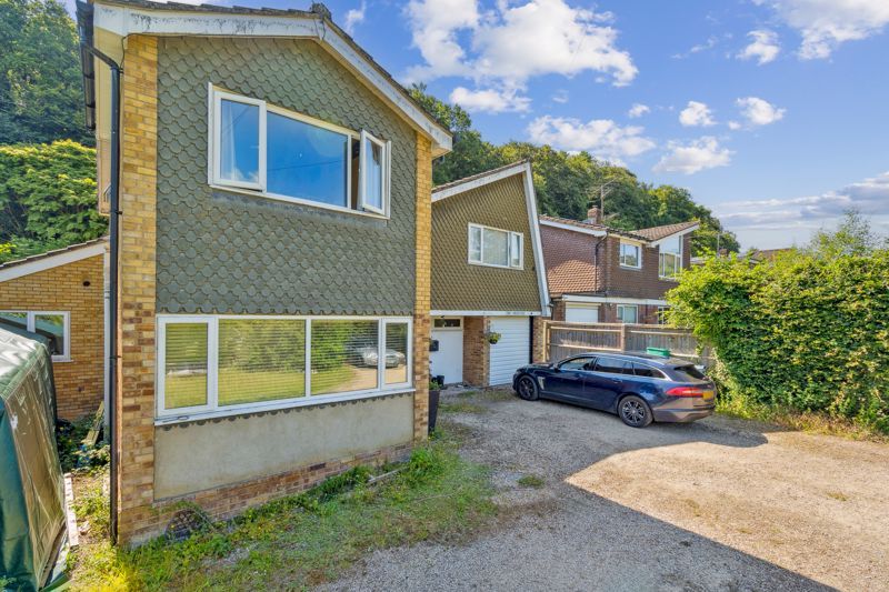Property photo 1 of 17 Photo 17