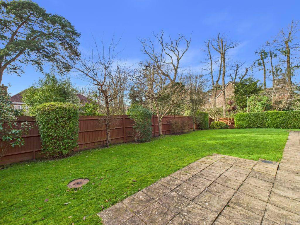 Property photo 2 of 19 Gallery