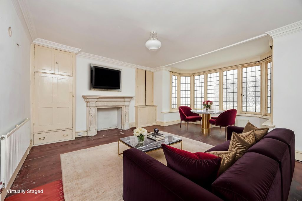 Property photo 2 of 20 4659283