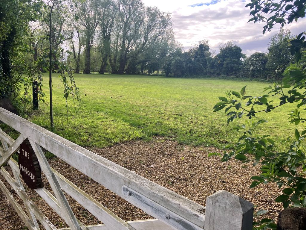 Property photo 3 of 6