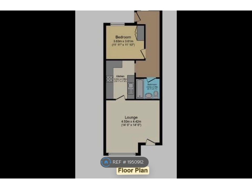 Property photo 2 of 10