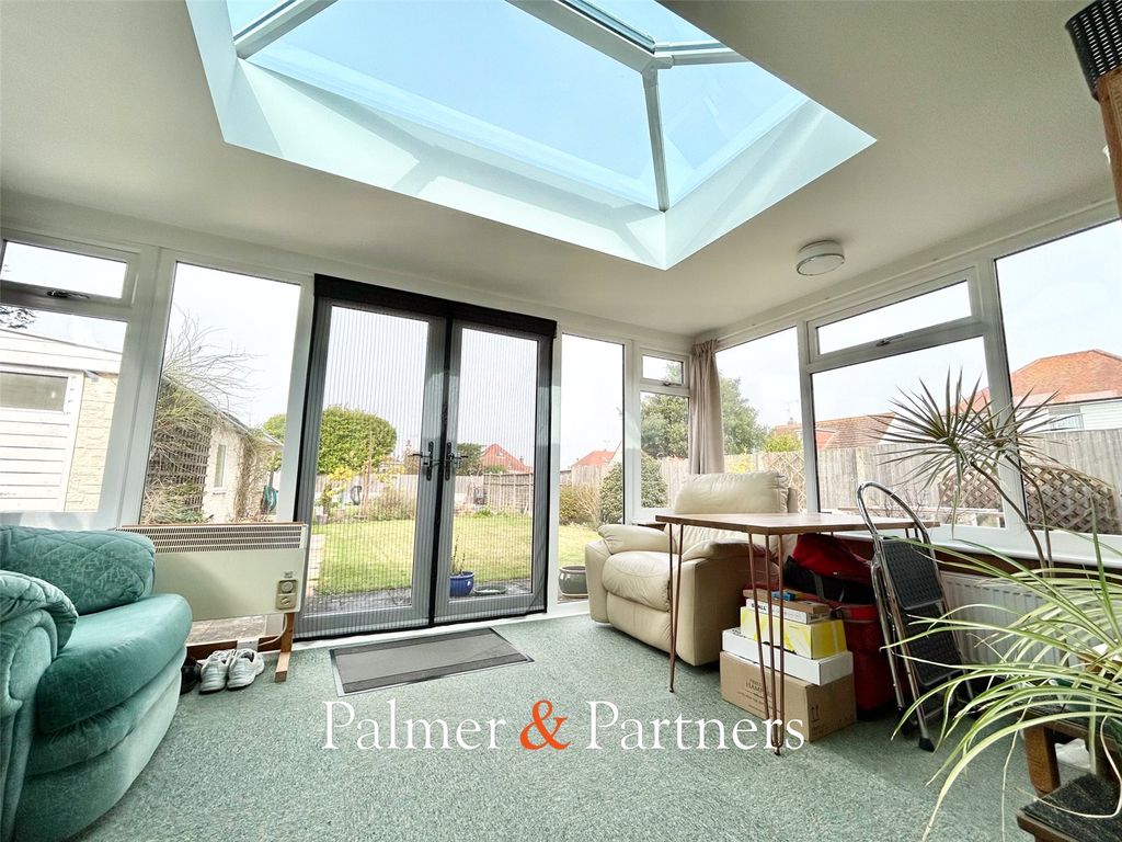 Property photo 3 of 13 Picture No. 09