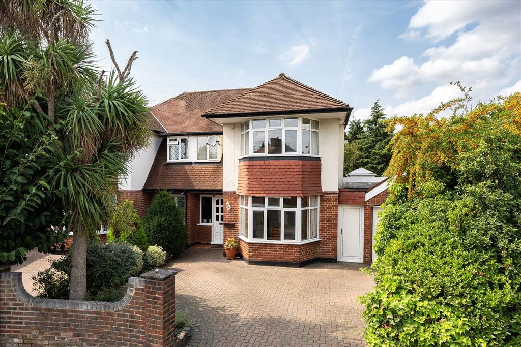Property photo 1 of 7