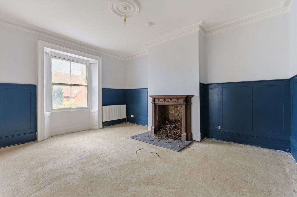 Property photo 3 of 18 Picture No. 08