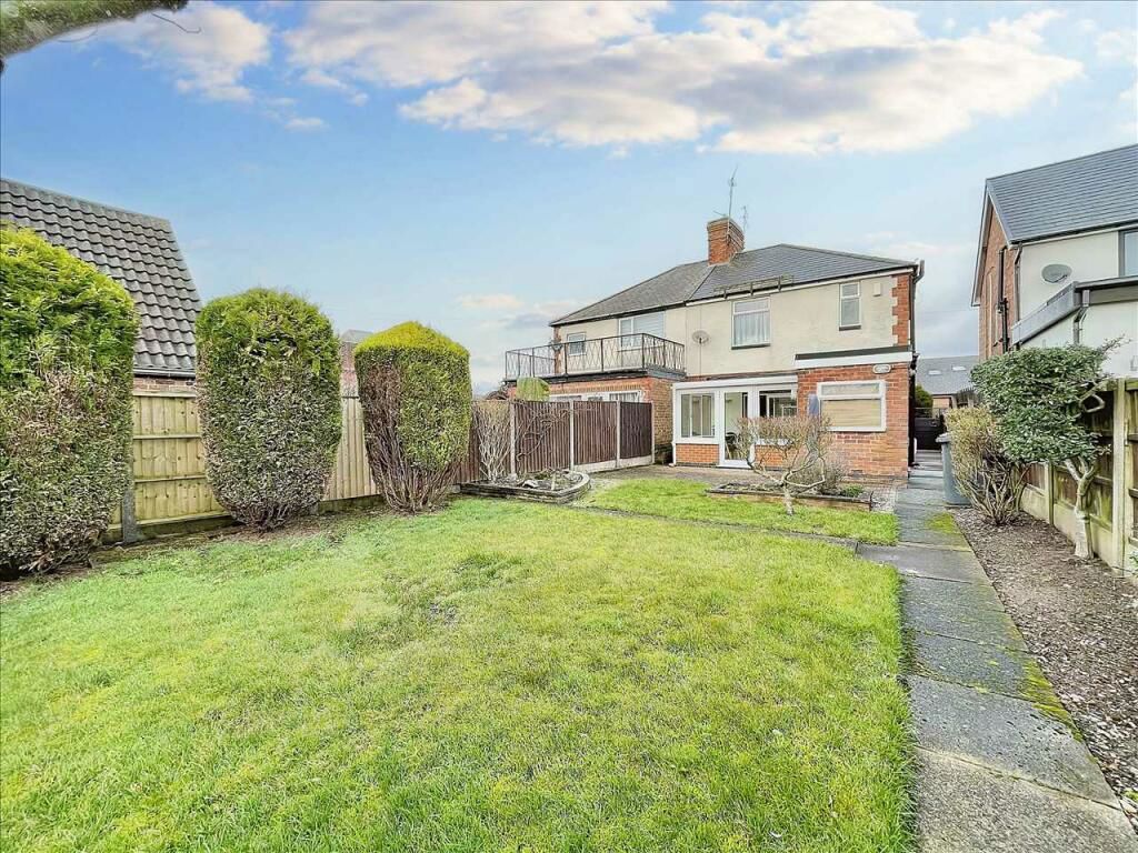 Property photo 2 of 24
