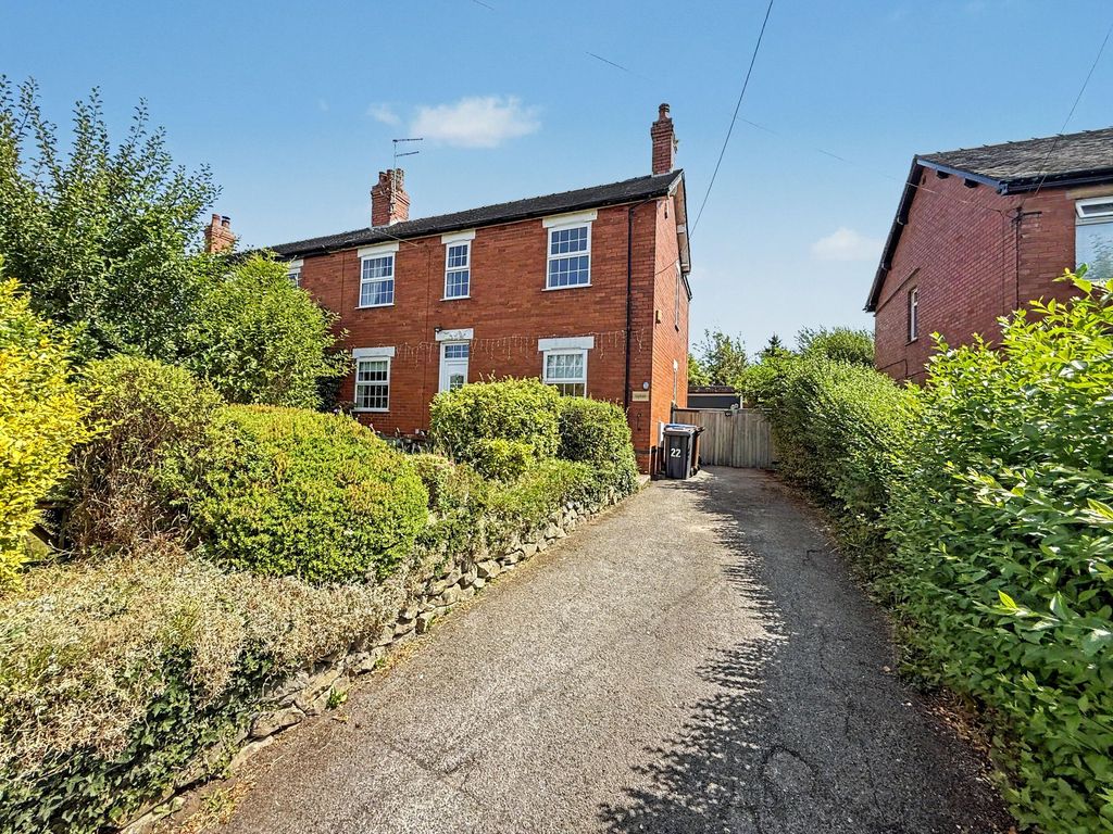 Property photo 2 of 25