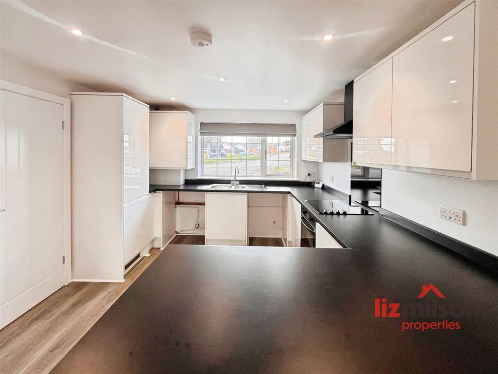 Property photo 2 of 19 5c9F95A4-Img_7999.Jpg