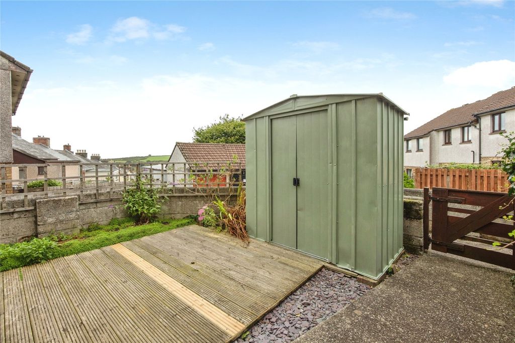 Property photo 2 of 14 Picture No. 19