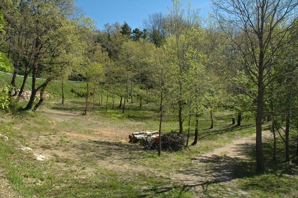 Property photo 3 of 28