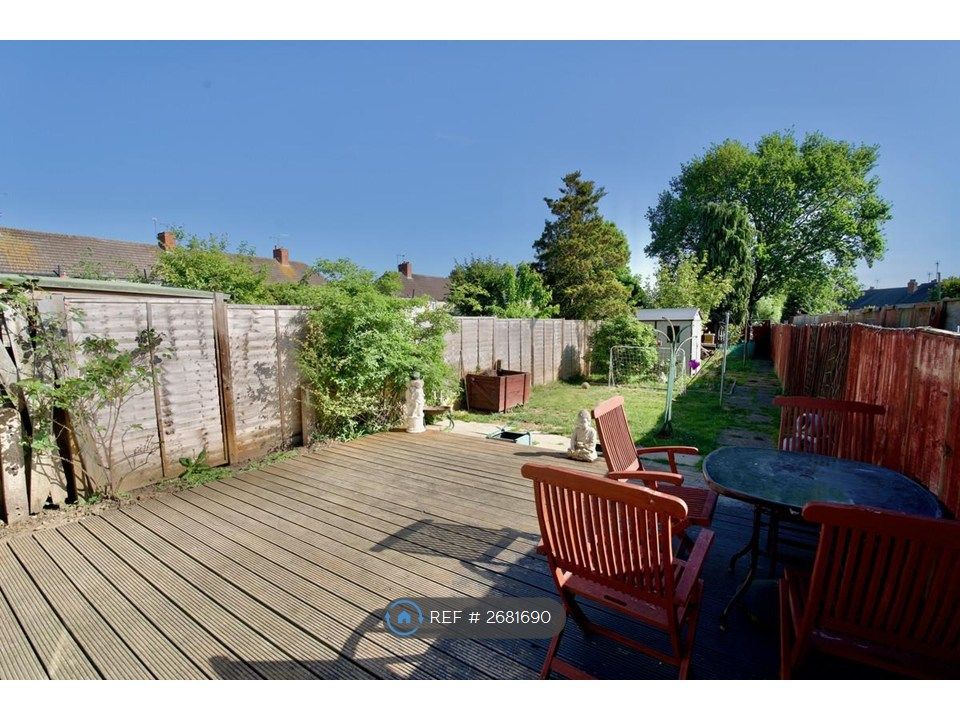Property photo 2 of 4