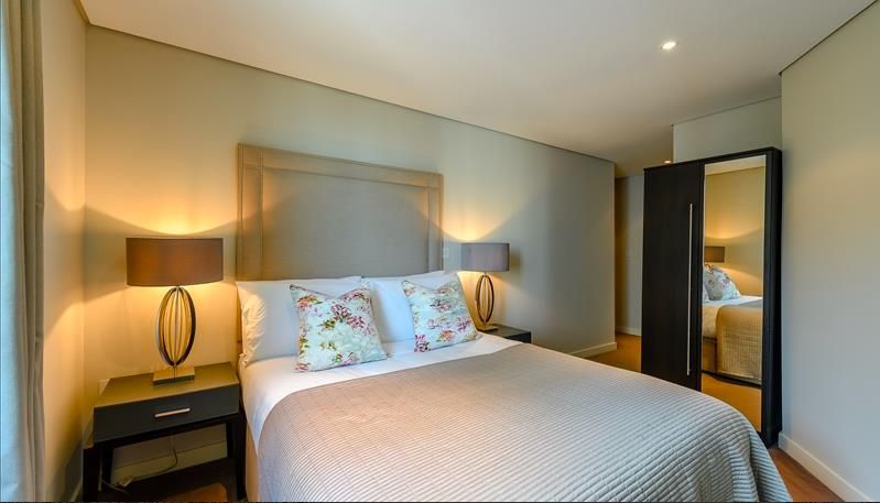 Property photo 3 of 10 Screenshot 2025-12-20 At 11.57.21.Png