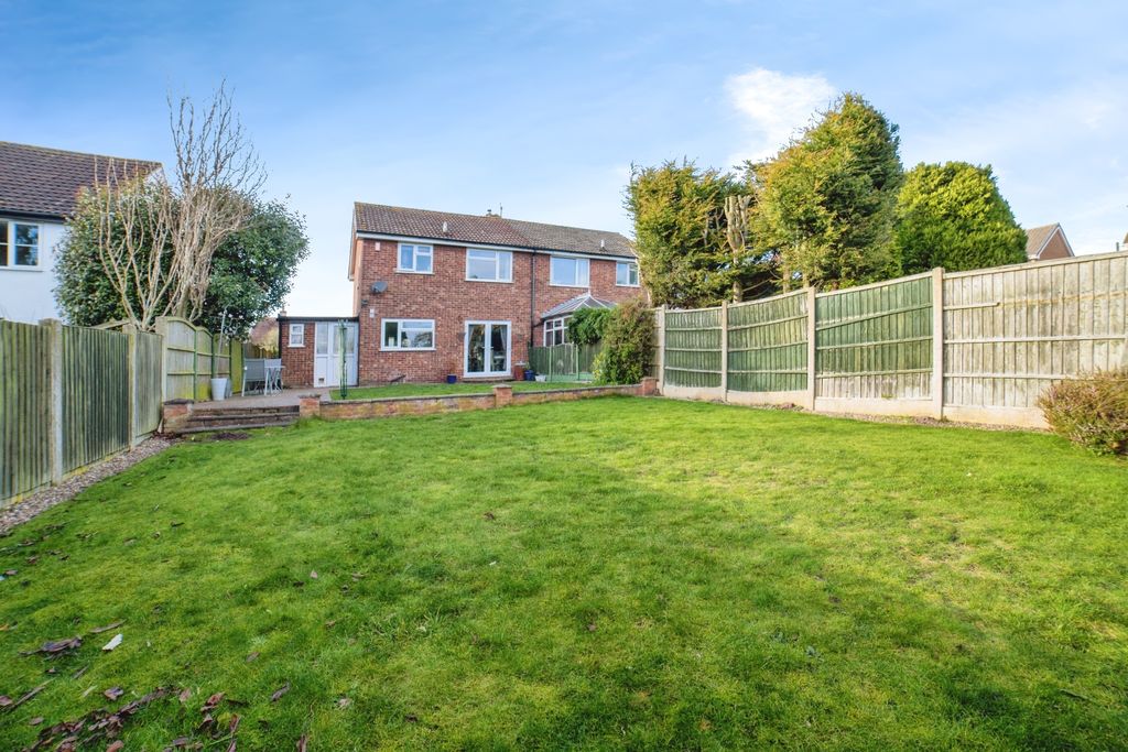 Property photo 3 of 17 Photography
