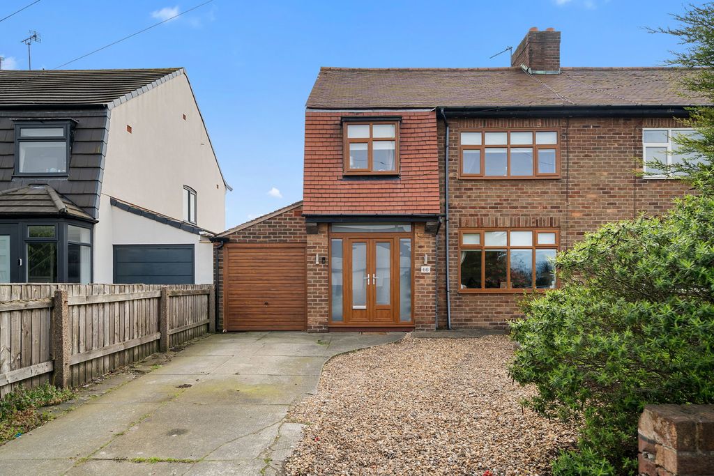 Property photo 1 of 41