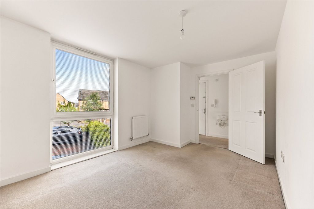 Additional image 9 of 1 bed flat for saleButtercup Crescent, Lyde Green, Bristol BS16