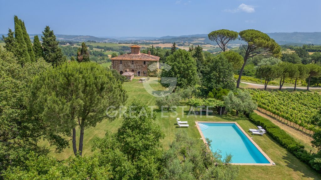 Property photo 1 of 63 Exteriors