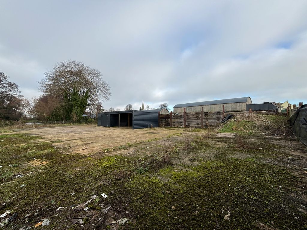 Property photo 3 of 3 Img_1351.Jpg