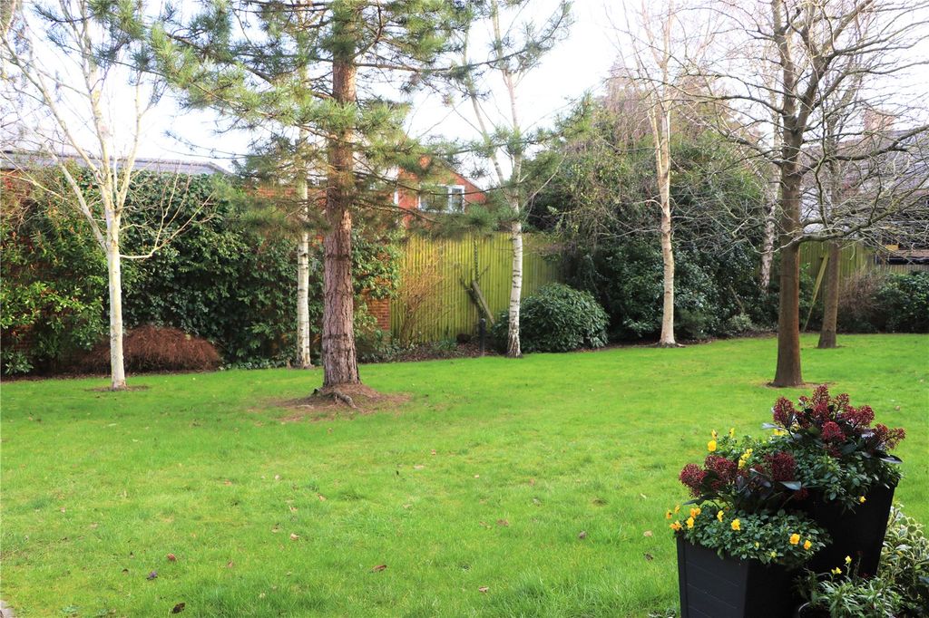 Property photo 3 of 7 Picture No. 15