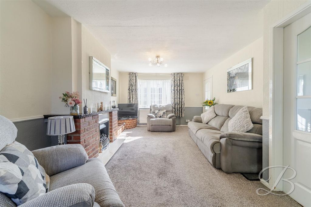 Property photo 3 of 38 Ccltd-1.Jpg